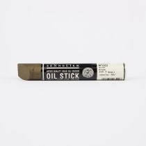 OIL STICK EXTRA  FINE BRONZE S2