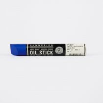 OIL STICK EXTRA FINE BLEU COBALT S3