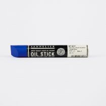 OIL STICK EXTRA FINE BLEU COBALT S3