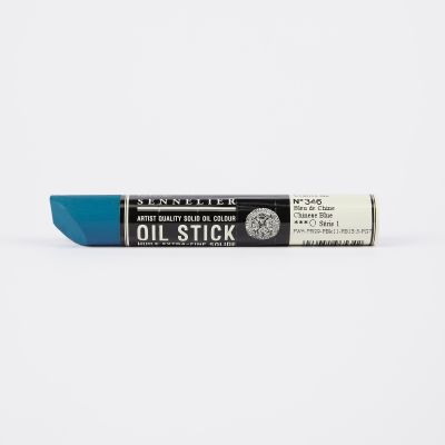 OIL STICK EXTRA FINE BLEU DE CHINE S1