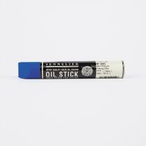 OIL STICK EXTRA FINE BLEU PRIMAIRE S1