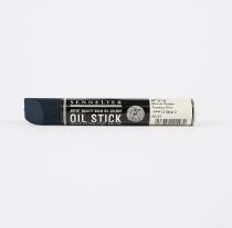 OIL STICK EXTRA FINE BLEU PRUSSE S2