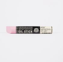 OIL STICK EXTRA FINE BORDEAUX DE PERYLENE CLAIR S1