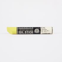 OIL STICK EXTRA FINE BRUN DORÉ S1