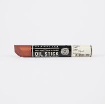 OIL STICK EXTRA FINE CUIVRE S2