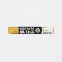 OIL STICK EXTRA FINE FINE OR S2