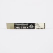 OIL STICK EXTRA FINE GRIS CHAUD S1