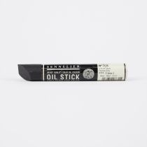 OIL STICK EXTRA FINE GRIS DE PAYNE S2