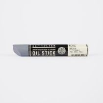 OIL STICK EXTRA FINE GRIS FROID S1