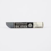 OIL STICK EXTRA FINE GRIS NEUTRE S1