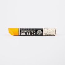 OIL STICK EXTRA FINE JAUNE CADMIUM FONCE S3