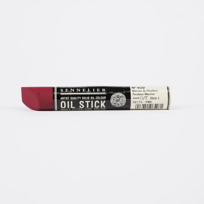 OIL STICK EXTRA FINE MARRON DE PERYLENE S3
