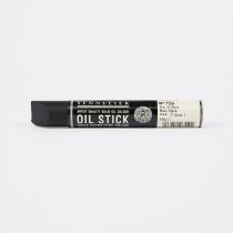 OIL STICK EXTRA FINE NOIR DE MARS S1