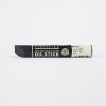 OIL STICK EXTRA FINE NOIR DE PERYLENE S3