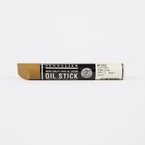 OIL STICK EXTRA FINE OCRE JAUNE S1