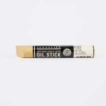 OIL STICK EXTRA FINE OCRE PÂLE S1