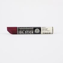 OIL STICK EXTRA FINE POURPRE HELIOS S3