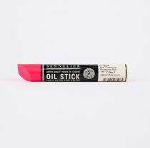 OIL STICK EXTRA FINE ROSE FLUORESCENT S3