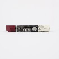 OIL STICK EXTRA FINE ROUGE CARMIN S3