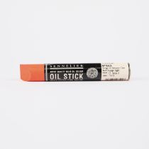 OIL STICK EXTRA FINE ROUGE DE SATURNE CLAIR S2