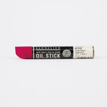 OIL STICK EXTRA FINE ROUGE PRIMAIRE S1