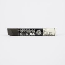 OIL STICK EXTRA FINE SEPIA S1