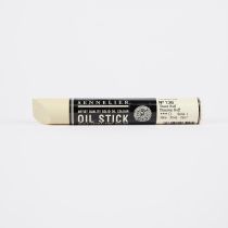 OIL STICK EXTRA FINE TITANE BUFF S1