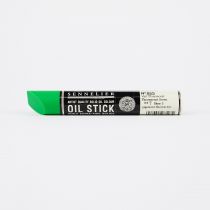 Oil Stick Extra Fine Solide