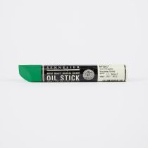 OIL STICK EXTRA FINE VERT VERONESE S2