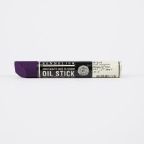 OIL STICK EXTRA FINE VIOLET MANGANESE S3