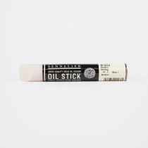 OIL STICK EXTRA MEDIUM S1