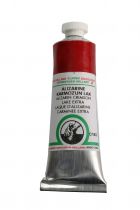 OLD HOLLAND - HUILE EXTRA-FINE 40ML ALIZARIN CRIMSON LAKE EXTRA