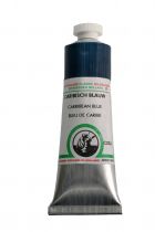 OLD HOLLAND - HUILE EXTRA-FINE 40ML BLEU CARRAIBE