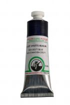 OLD HOLLAND - HUILE EXTRA-FINE 40ML BLEU DELFT ANCIEN