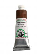 OLD HOLLAND - HUILE EXTRA-FINE 40ML DEEP OCHRE