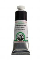 OLD HOLLAND - HUILE EXTRA-FINE 40ML DIOXAZINE MAUVE