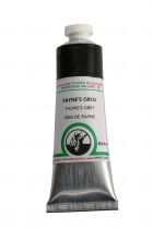 OLD HOLLAND - HUILE EXTRA-FINE 40ML GRIS DE PAYNE