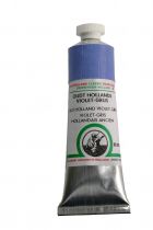 OLD HOLLAND - HUILE EXTRA-FINE 40ML GRIS VIOLET OLD HOLLAND