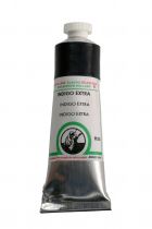 OLD HOLLAND - HUILE EXTRA-FINE 40ML INDIGO EXTRA