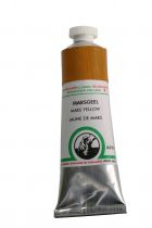 OLD HOLLAND - HUILE EXTRA-FINE 40ML JAUNE DE MARS