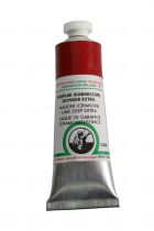 OLD HOLLAND - HUILE EXTRA-FINE 40ML MADDER (CRIMSON) LAKE DEEP EXTRA