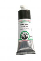 OLD HOLLAND - HUILE EXTRA-FINE 40ML NOIR DE MARS