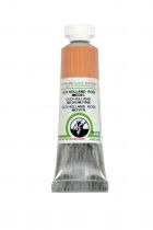 OLD HOLLAND - HUILE EXTRA-FINE 40ML ROSE MOYEN OLD HOLLAND