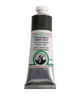 OLD HOLLAND - HUILE EXTRA-FINE 40ML SCHEVENINGEN WARM GREY