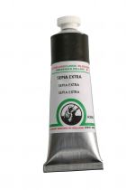 OLD HOLLAND - HUILE EXTRA-FINE 40ML SEPIA EXTRA