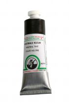 OLD HOLLAND - HUILE EXTRA-FINE 40ML TEINTE NEUTRE