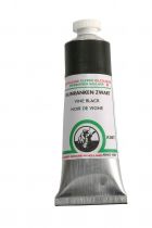 OLD HOLLAND - HUILE EXTRA-FINE 40ML VINE BLACK