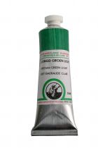 OLD HOLLAND - HUILE EXTRA-FINE 40ML VIRIDIAN GREEN LIGHT