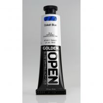 OPEN 60ML BLEU DE COBALT S8