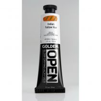 OPEN 60ML JAUNE D\'INDE S4